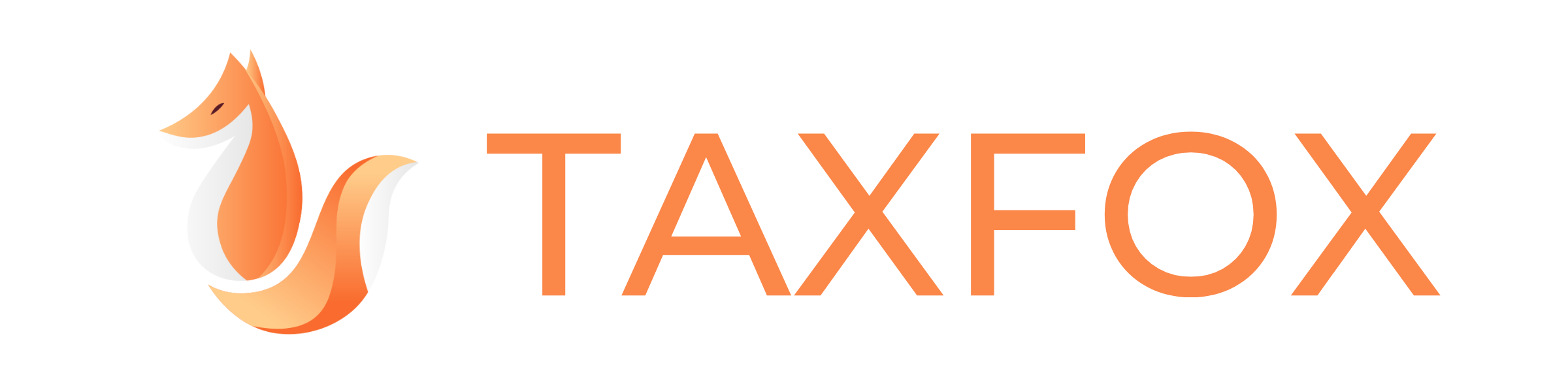 Taxfox